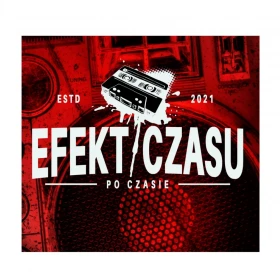 Efekt Czasu - Po czasie