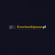 Ogłoszenia Kościan / Koscianskipasaz.pl - Darmowy portal ogłoszeniowy